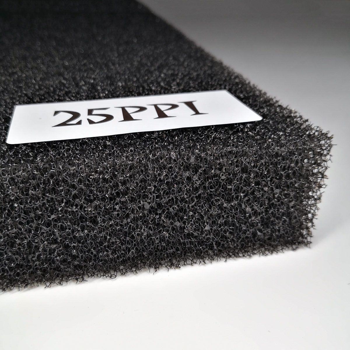 aquarium accessories Practical - Marine Aquarium Aquascape avis et prix
