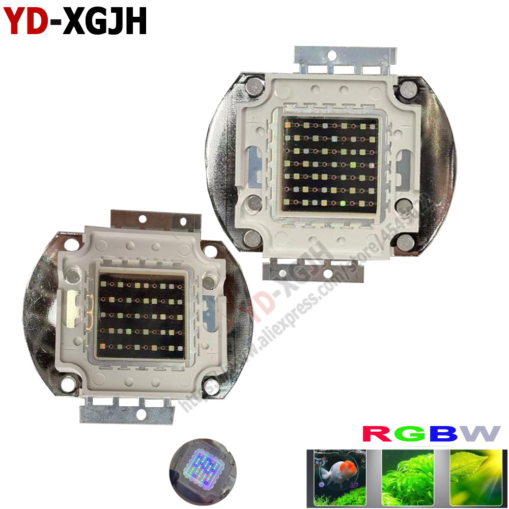 50W Ma Yin Aquarium Lighting S - Aquarium Marine Ums avis et prix