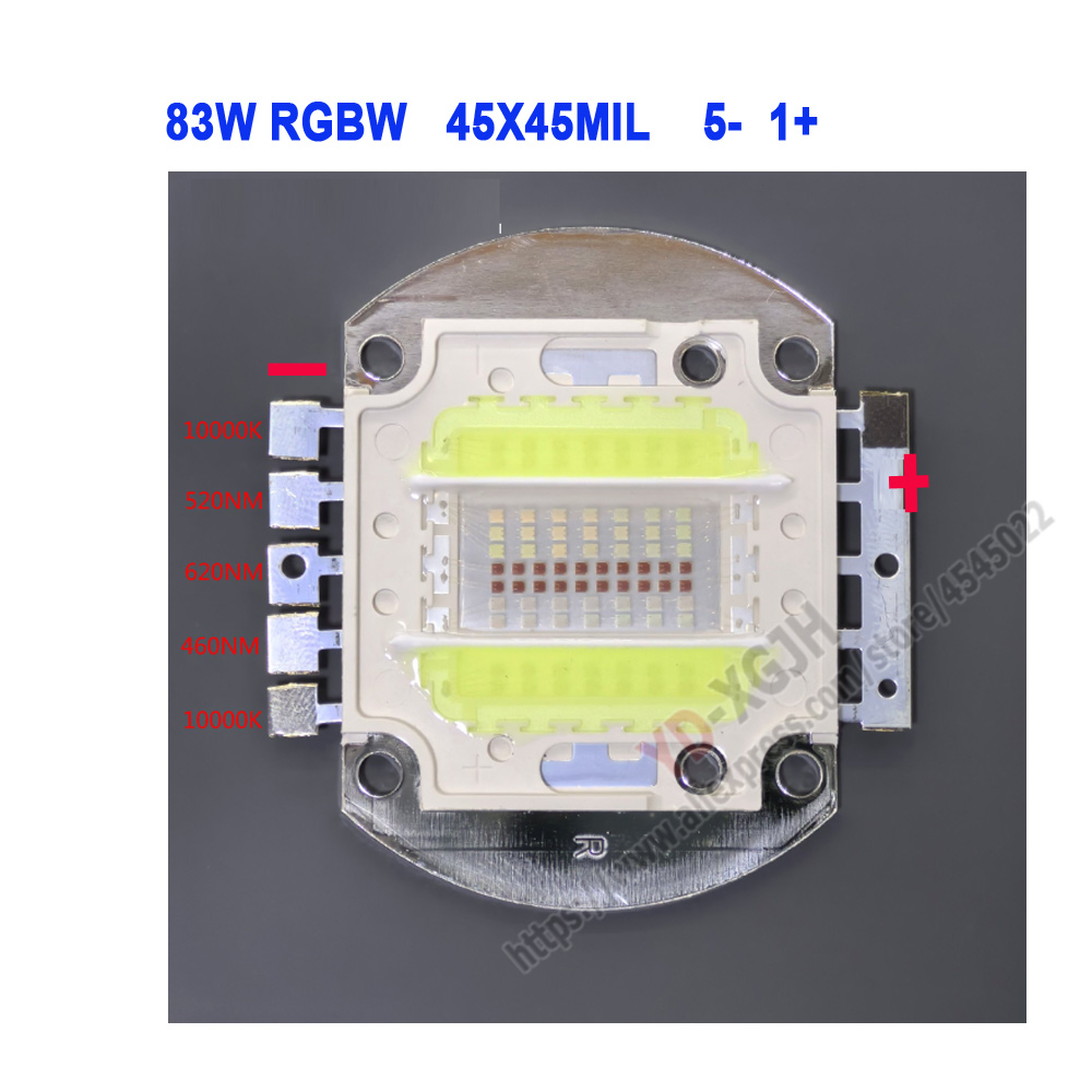 50W Ma Yin Aquarium Lighting S - Aquarium Marine Ums avis et prix