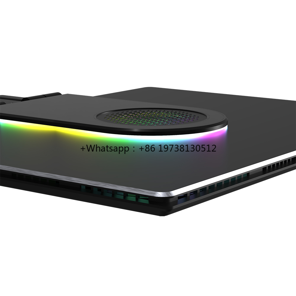 Ethereal Infinite E8-230 Multi - Aquarium And Marine avis et prix