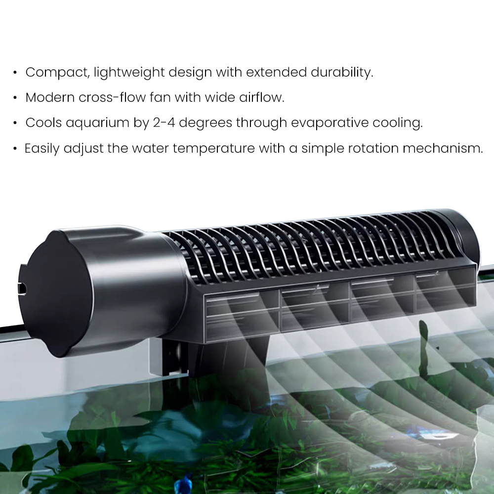Jebao Jecod ACF 200/300 Aquari - Marine Aquarium Uk avis et prix