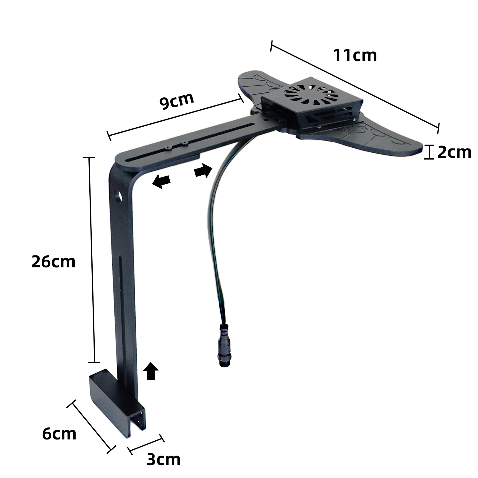 LED Marine Aquarium Coral Aqua - Aquarium And Marine avis et prix