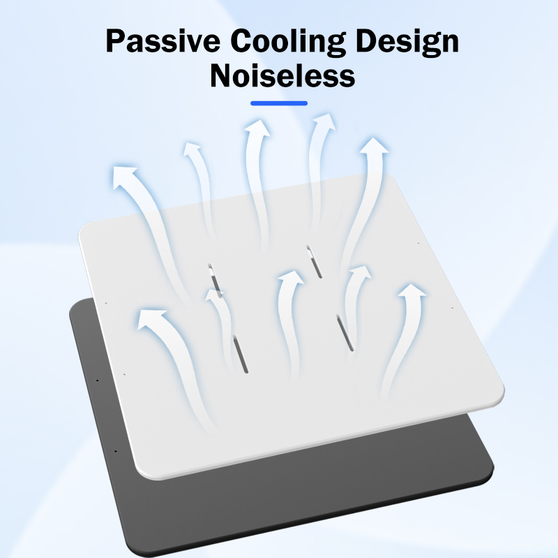 Hot KASSRAY T169/T215 CREEs LE - Aquarium And Marine avis et prix
