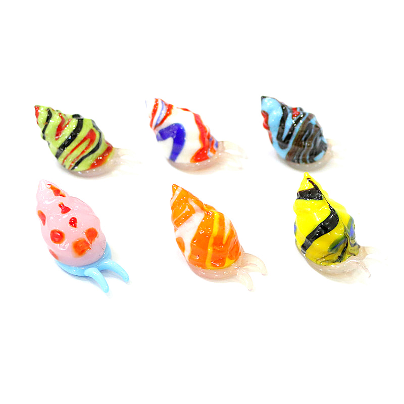 Cute Murano Glass Marine Anima - Aquarium And Marine avis et prix