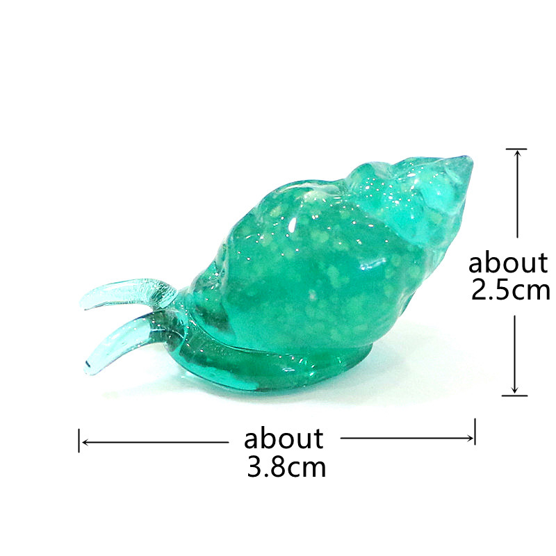 Cute Murano Glass Marine Anima - Aquarium And Marine avis et prix