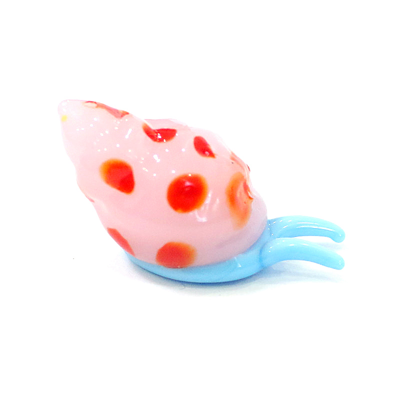 Cute Murano Glass Marine Anima - Aquarium And Marine avis et prix