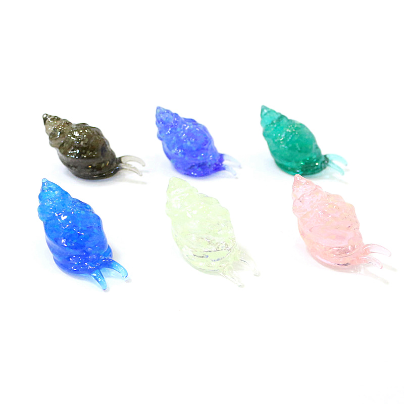 Cute Murano Glass Marine Anima - Aquarium And Marine avis et prix