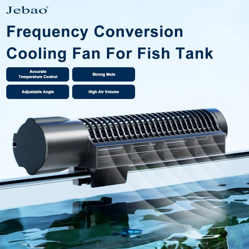 Jebao Jecod ACF Series Aquariu - Marine Aquarium Uk avis et prix