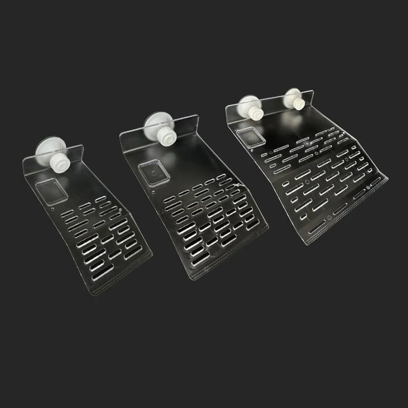 1PC S/M/L Size Turtle Platform - Marine Aquarium Aquascape avis et prix