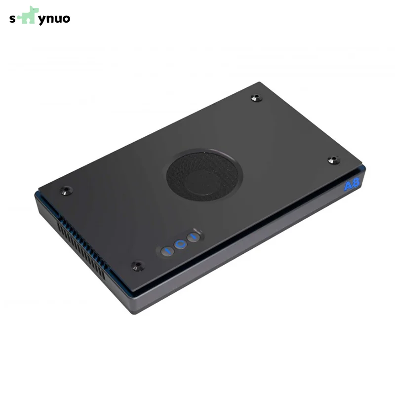 TLF Origin Supplier A8SE II/A8 - Aquarium And Marine avis et prix
