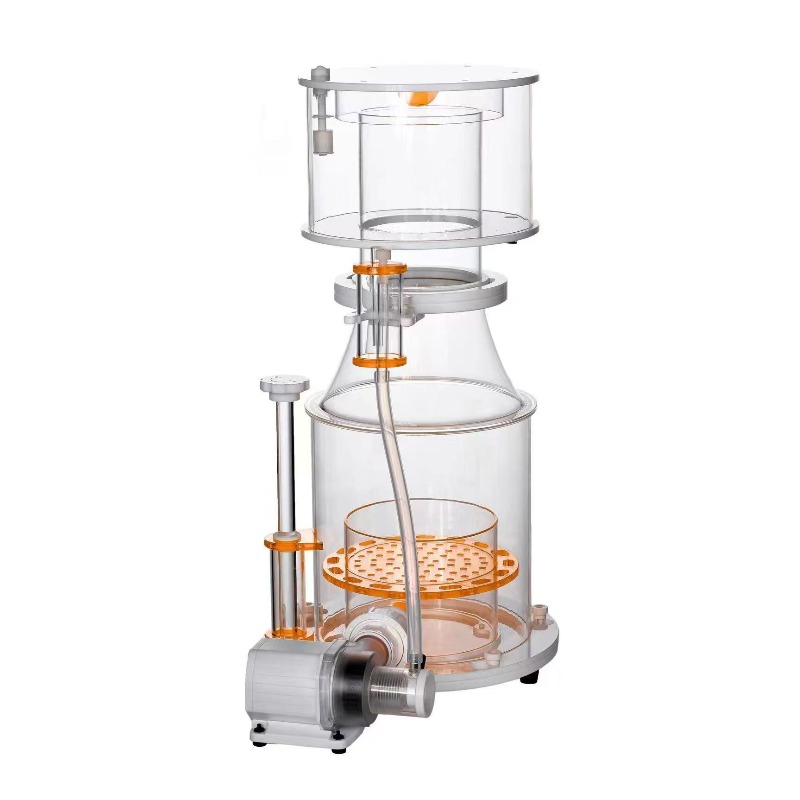 【Best-selling】DC Powered Preci - Aquarium And Marine avis et prix