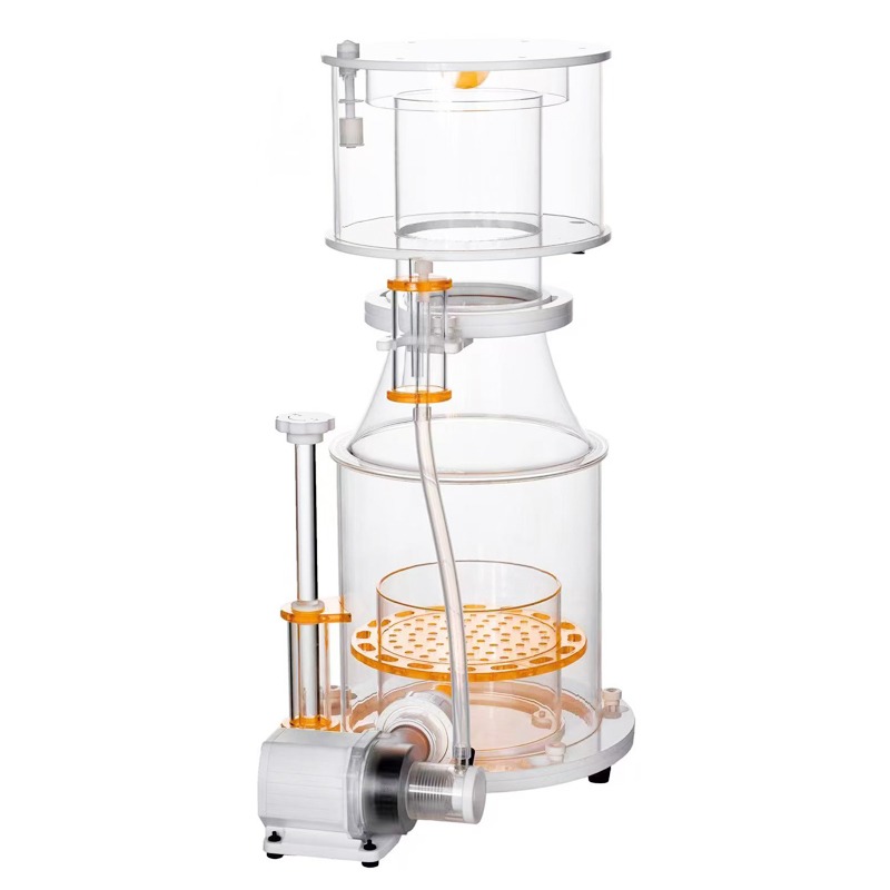 【Best-selling】DC Powered Preci - Aquarium And Marine avis et prix