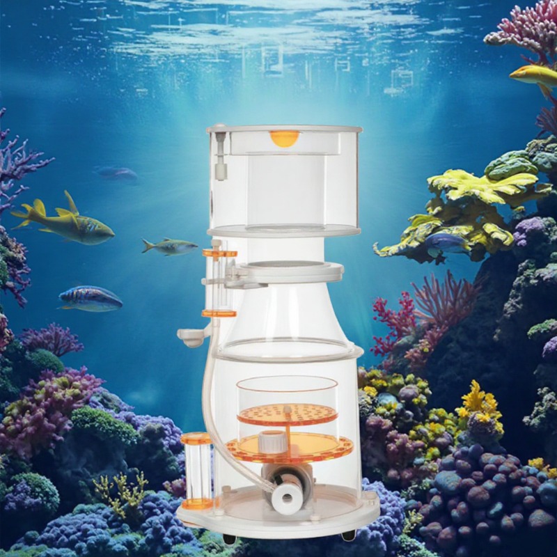 【Best-selling】DC Powered Preci - Aquarium And Marine avis et prix