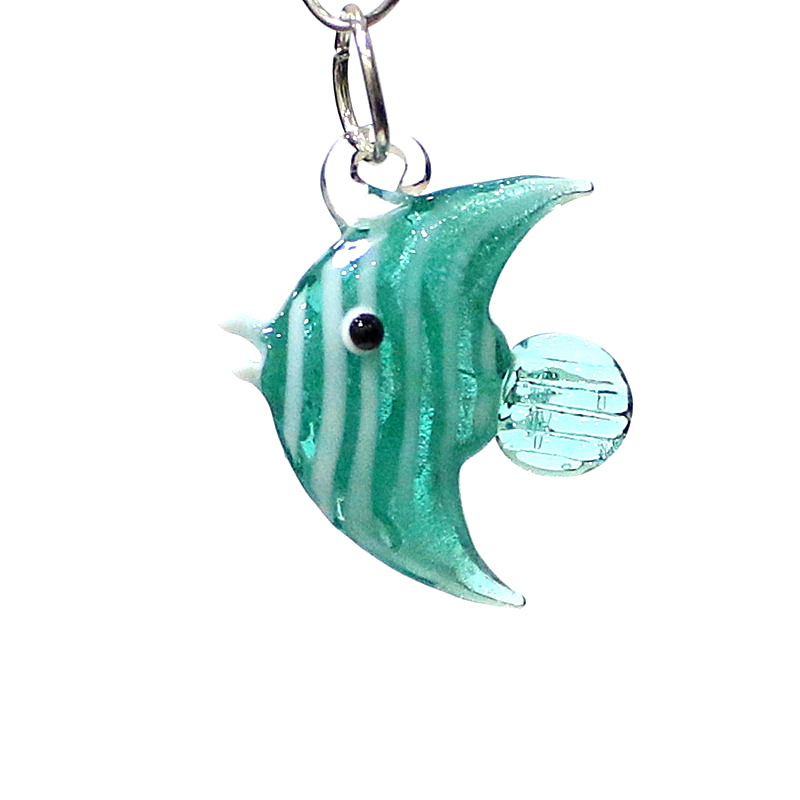 2pcs Colorful Cute Sea Fish Ch - Marine Aquarium Aquascape avis et prix