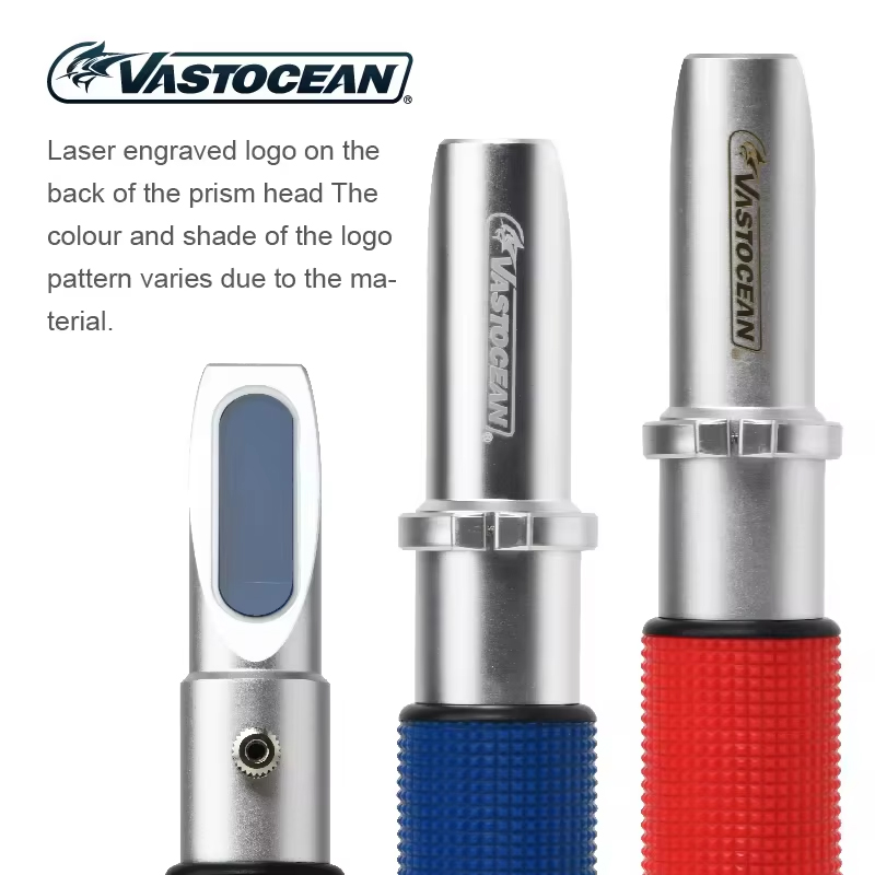 Vastocean Saltwater Refractome - Aquarium And Marine avis et prix