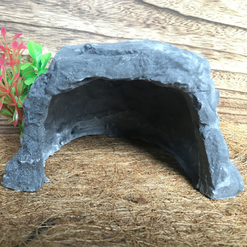 New Aquarium Decoration Resin  - Marine Aquarium Aquascape avis et prix