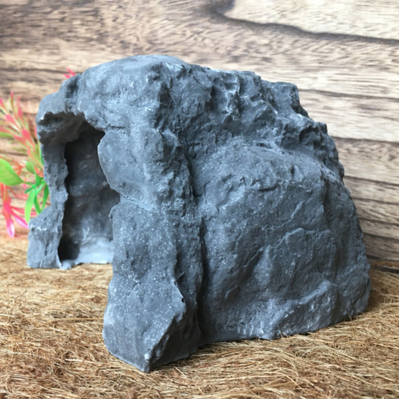 New Aquarium Decoration Resin  - Marine Aquarium Aquascape avis et prix