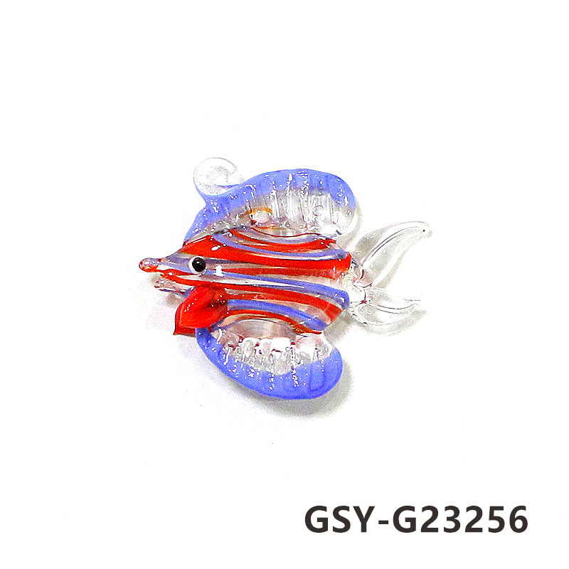 2Pcs Mini Marine Fish Figurine - Aquarium And Marine avis et prix