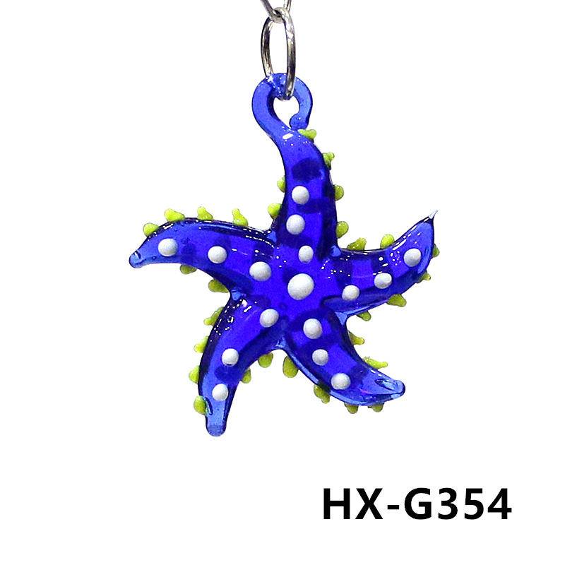 Cute Marine Animal Starfish Ch - Marine Aquarium Aquascape avis et prix