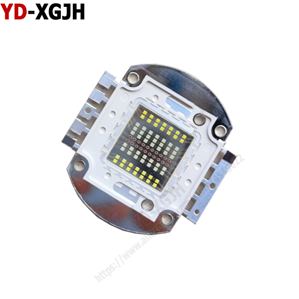 UMKED Ma Yin Aquarium Light So - Aquarium Marine Ums avis et prix