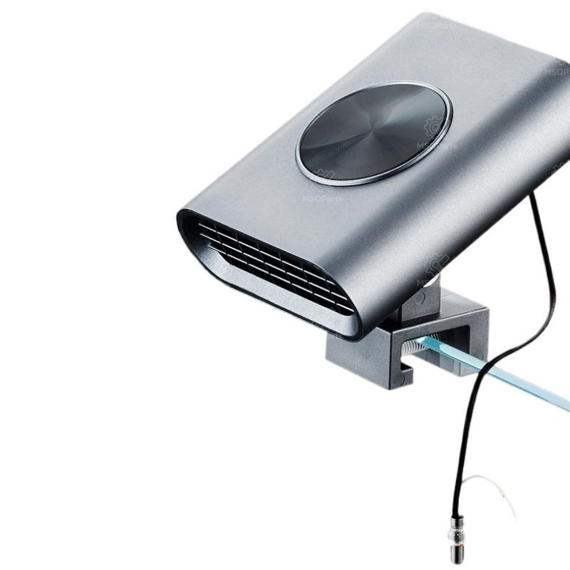 Aquarium Smart Cooling Fan F2  - Aquarium And Marine avis et prix