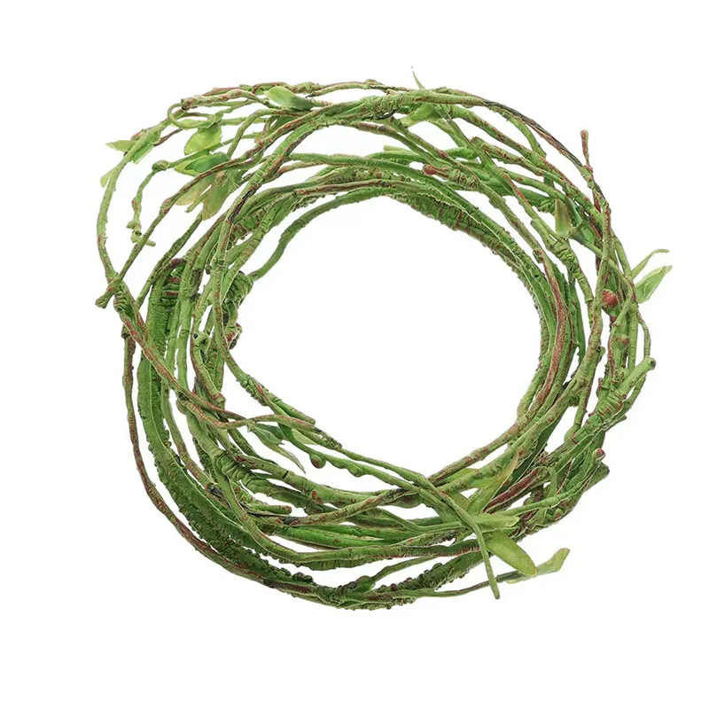 Vines Decor Climbing Branches  - Marine Aquarium Aquascape avis et prix