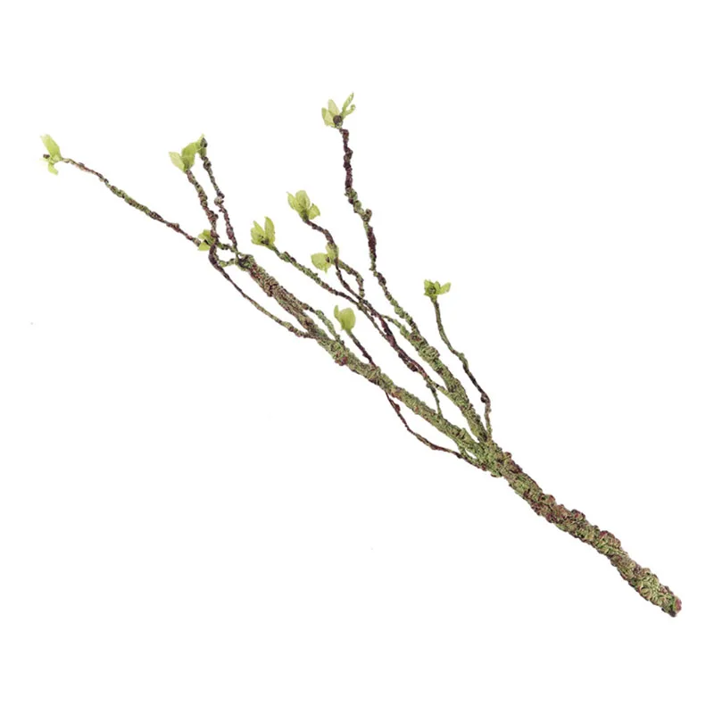 Vines Decor Climbing Branches  - Marine Aquarium Aquascape avis et prix