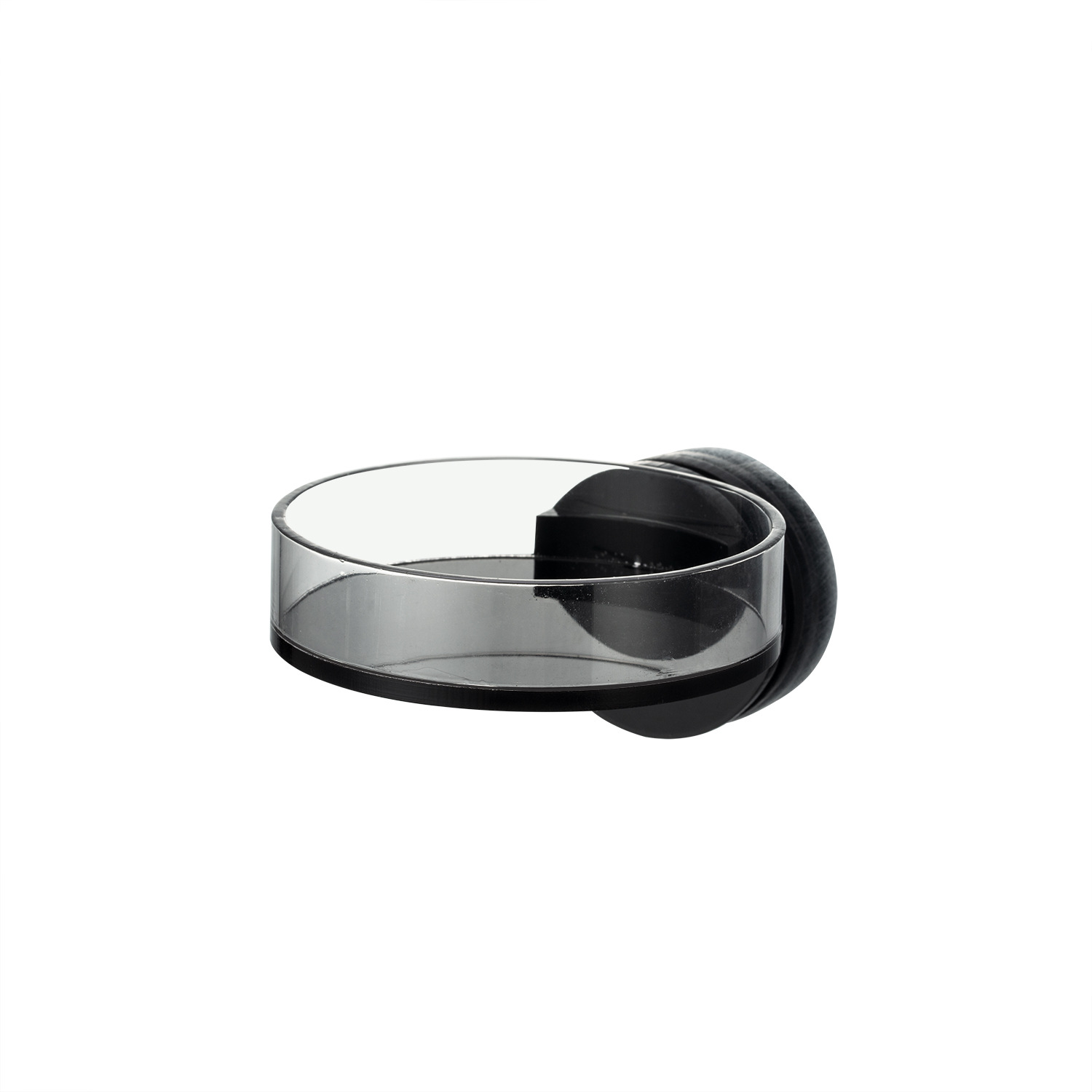 Marine Sources 70mm Black Magn - Aquarium And Marine avis et prix