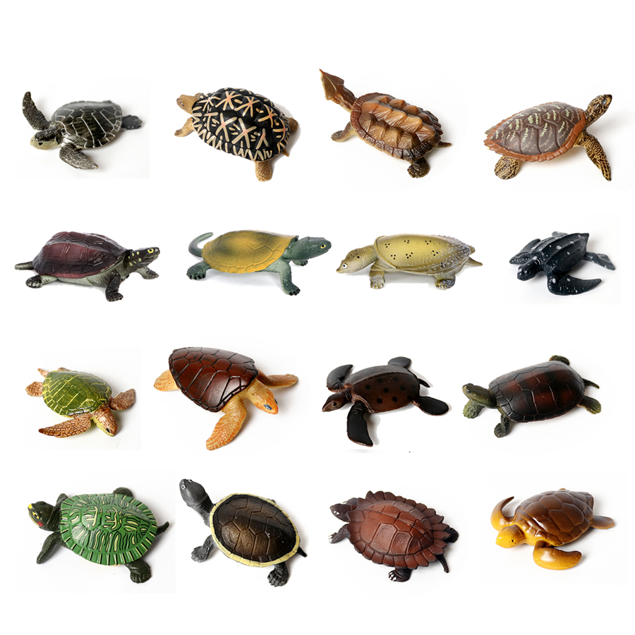 Realistic Miniatures Marine Li - Marine Aquarium Aquascape avis et prix