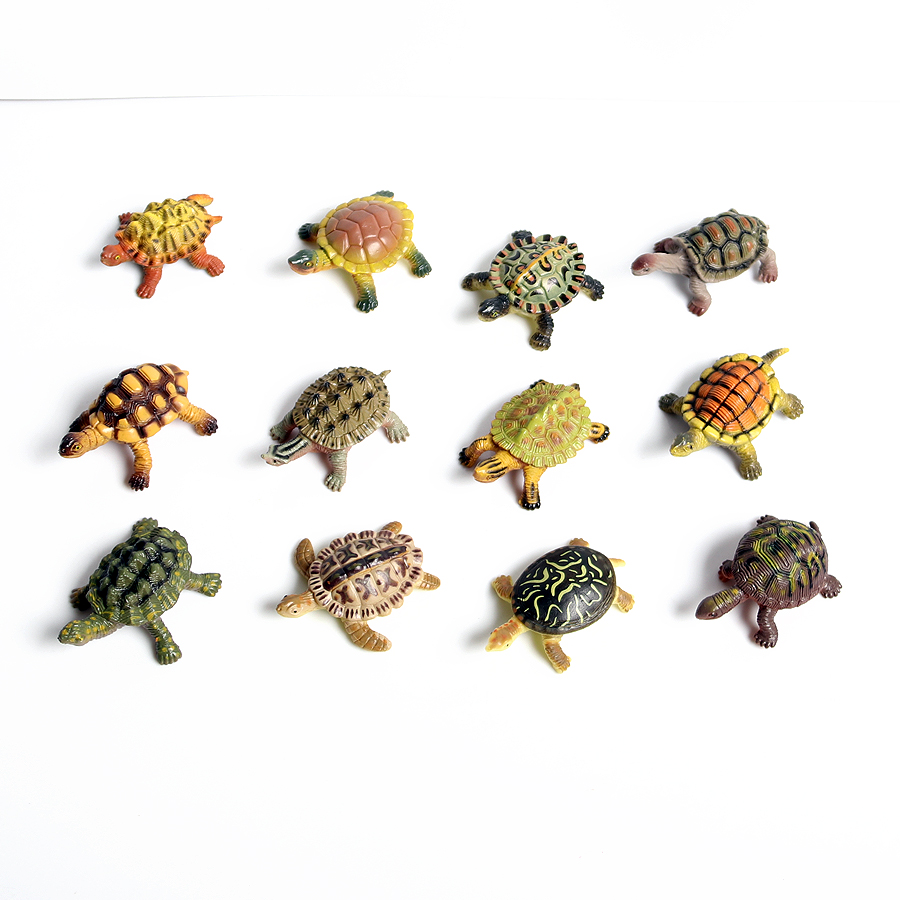 Realistic Miniatures Marine Li - Marine Aquarium Aquascape avis et prix